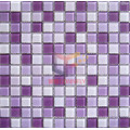 Crystal Decoration Mosaic Tiles (CFC186)